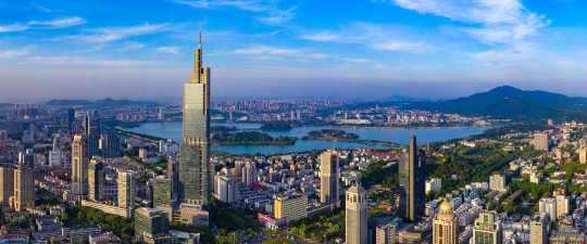 株洲-首屏背景图