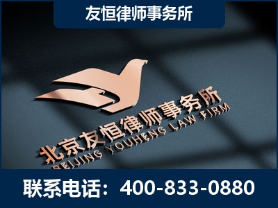 株洲-企业展示图