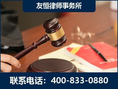 株洲-经济适用房借名买房过户案